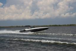 2023 09 16 Patriot Fun Run  1123.JPG